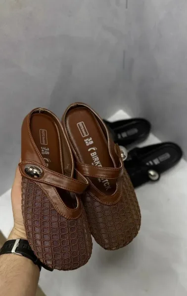 Кеды Легкие — фото 17