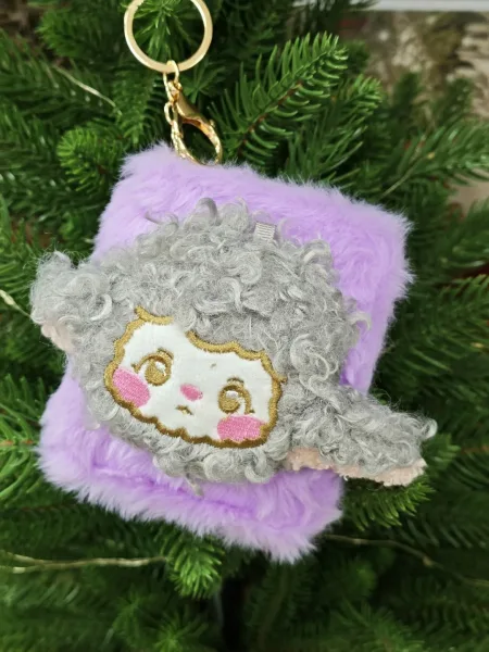 Игрушки на подарок — фото 9