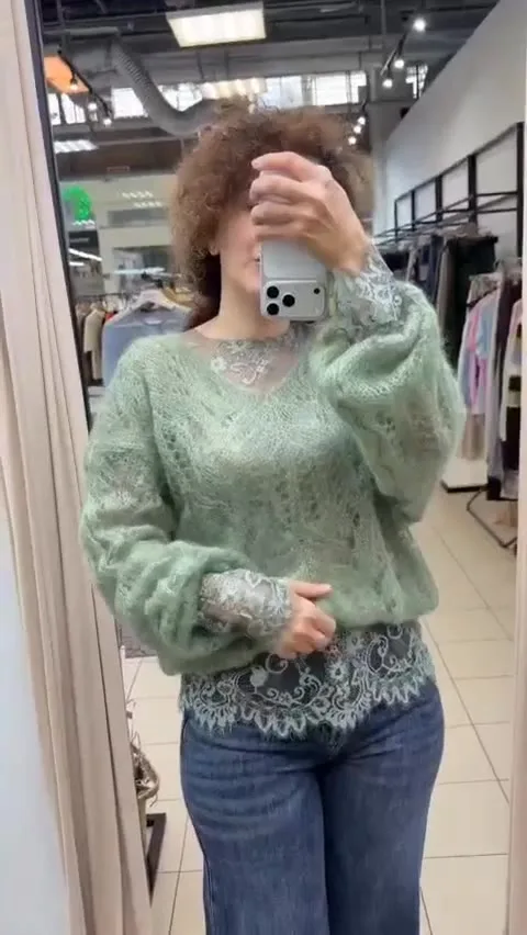 Италия — видео