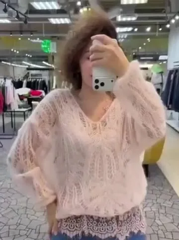 Италия — видео