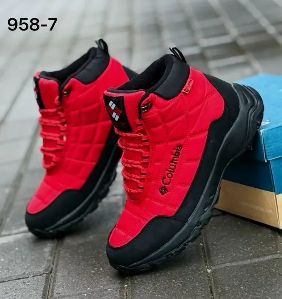 Новый модель — фото 5