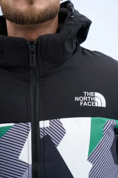 Куртка Dima — фото 7