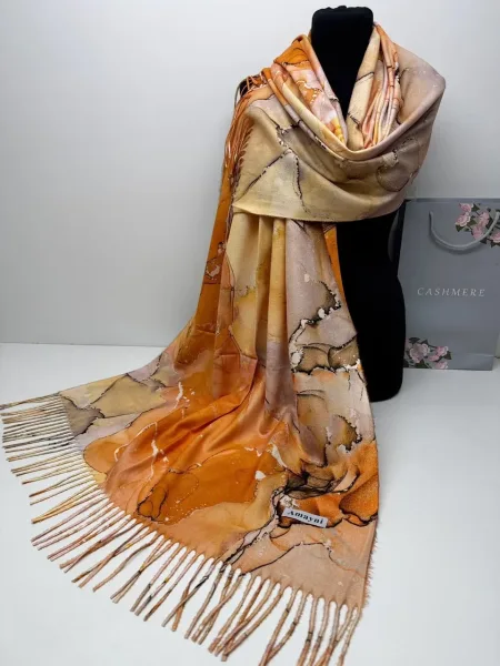 Коробка и сумка 100 — фото 3