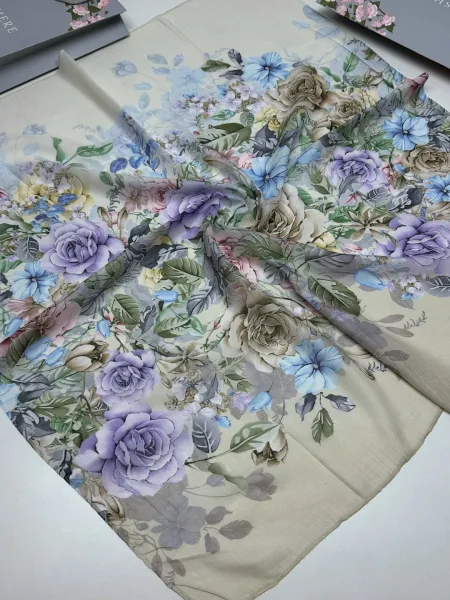 Коробка и сумка 100 — фото 6