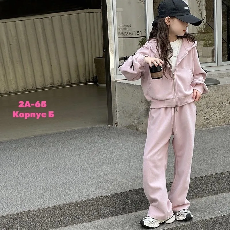 Новый костюм — фото 2