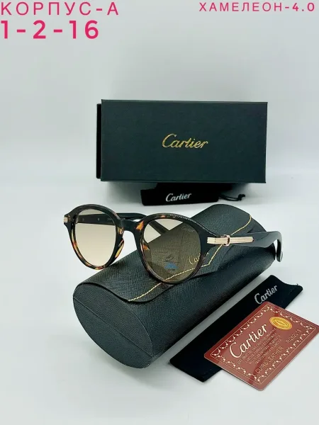 Коробка чехлы мешок салфетки 350p — фото 4