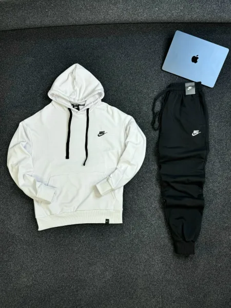 Легендарные костюмы — фото 5