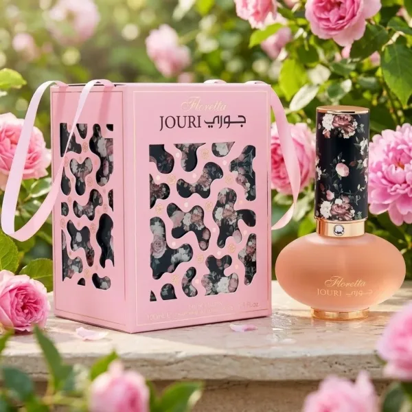 Это роскошная женская парфюмерная вода Eau de Parfum от известного бренда Emper линейка Le Chameau, ОАЭ . Аромат принадл — фото 1