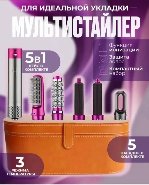 Характеристики — фото 7
