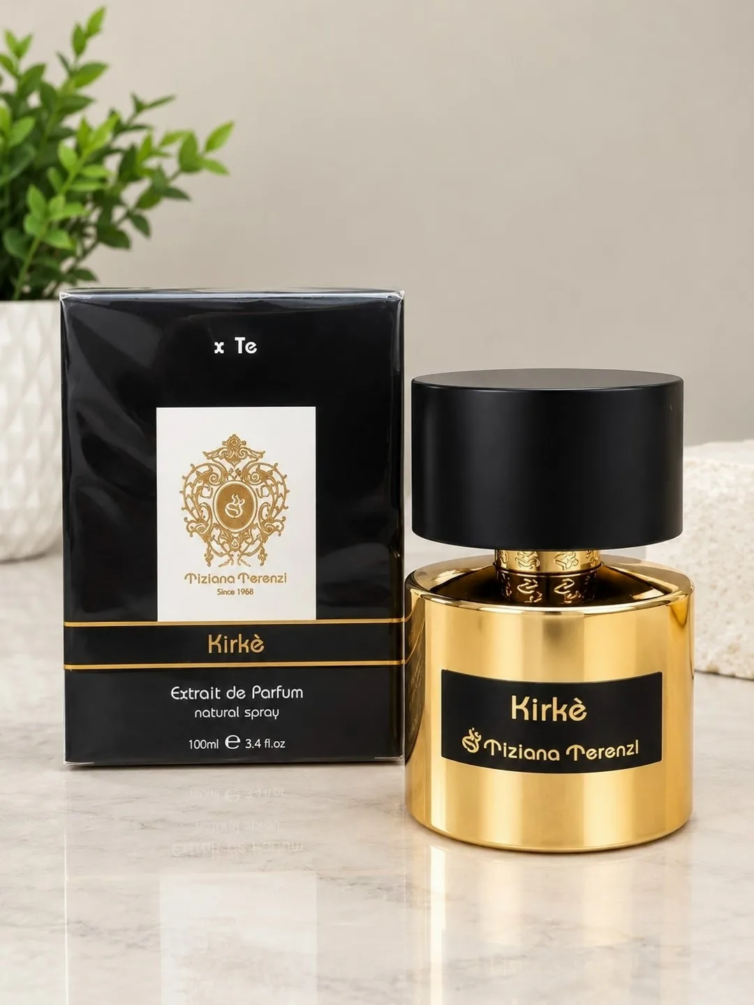 Сандал — фото 2