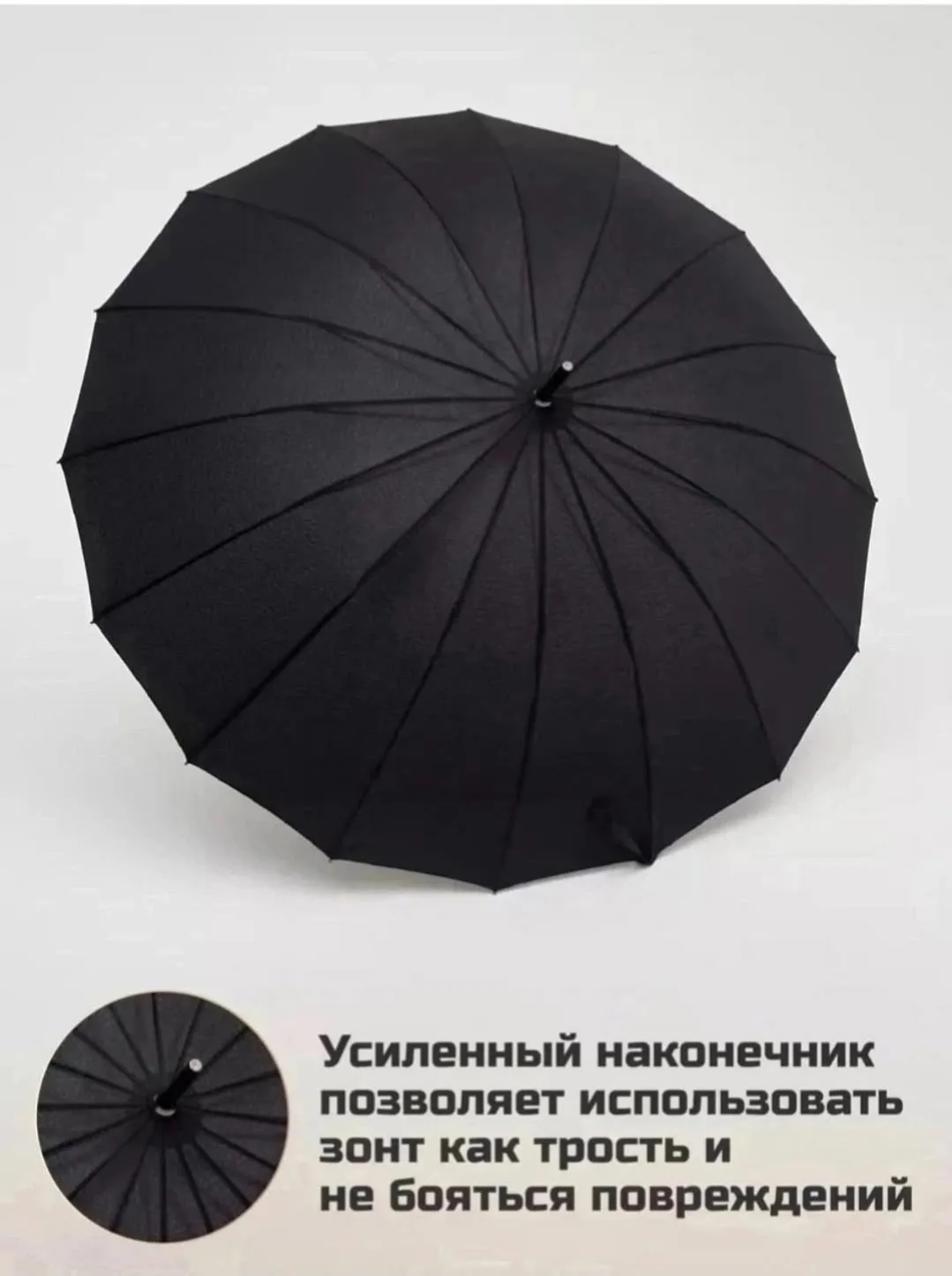 Юбка Наш адрес СТ9---------31 — фото 3
