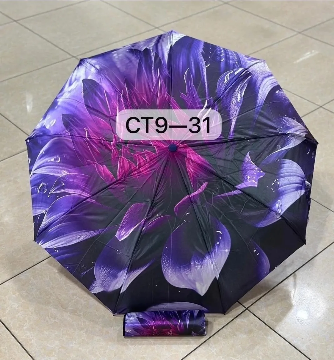 Сумка Наш адрес СТ9——31 — фото 6