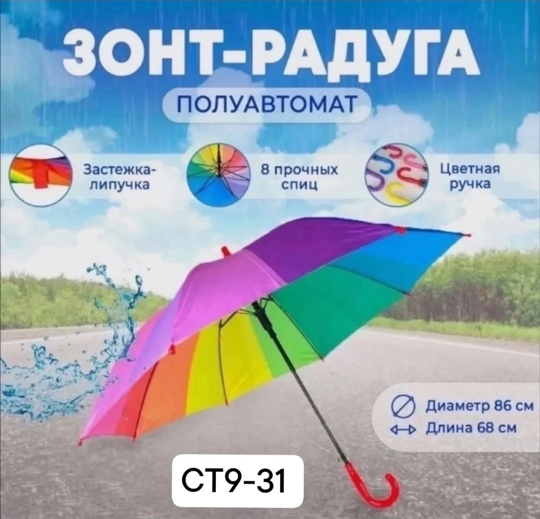 Куртка Наш адрес СТ9----------------31 — фото 1