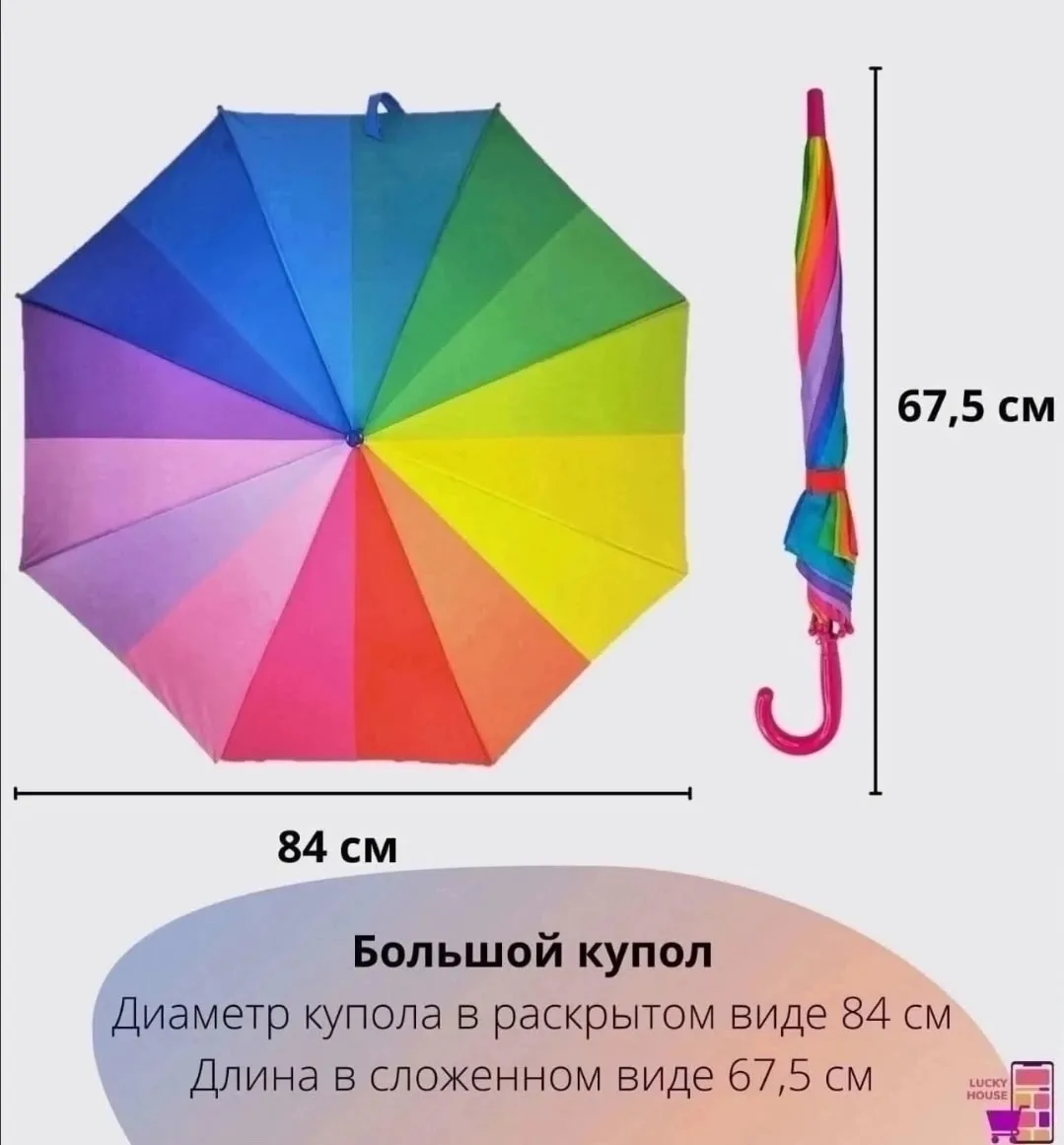 Куртка Наш адрес СТ9----------------31 — фото 2