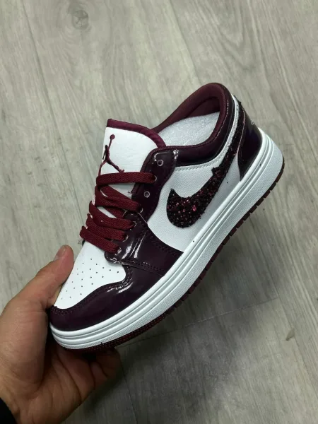 Колодка удобная — фото 6