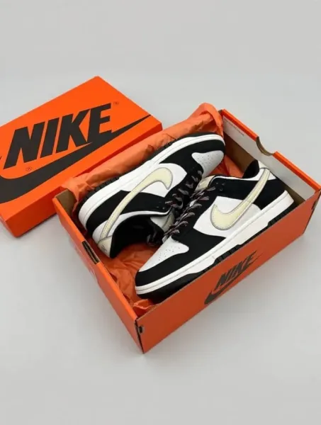 Кроссовки DUNK SB унисекс — фото 6