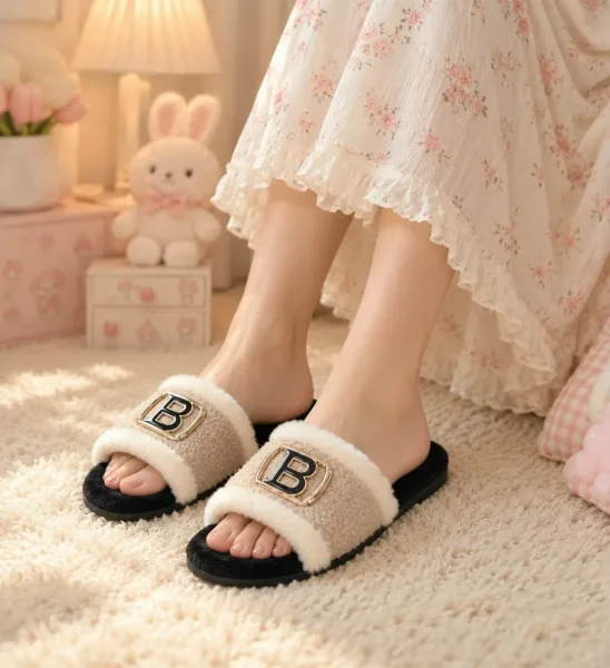 Кеды резиново подошва — фото 1