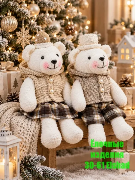 Новые Модели Игрушек — фото 4