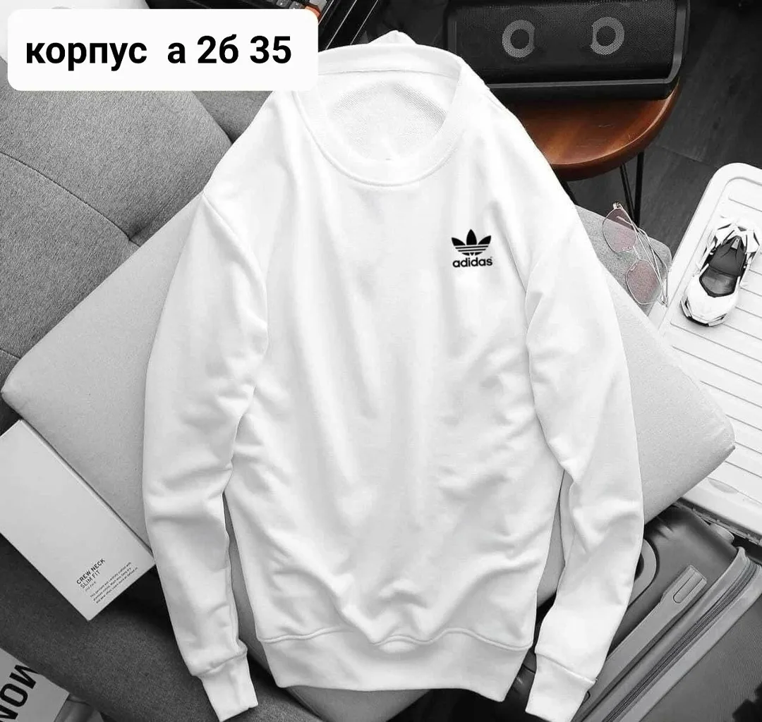 Новые КОФТА — фото 2