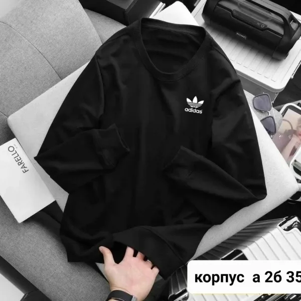 Новые КОФТА — фото 3