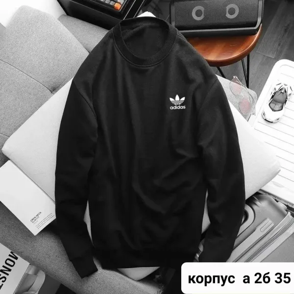 Новые КОФТА — фото 4