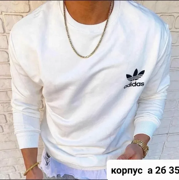 Новые КОФТА — фото 5