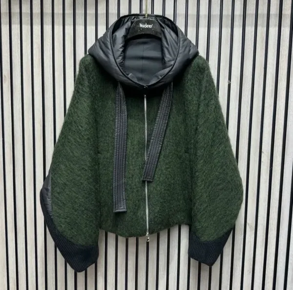 Кеды бренда Imperial Brand — фото 1