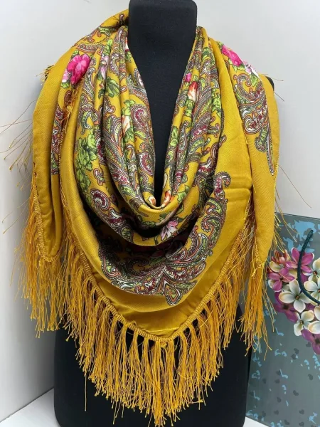 Коробка и сумка 100 — фото 2