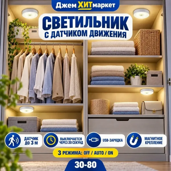 Форма для выпечки бисквита и сборки тортов — фото 1
