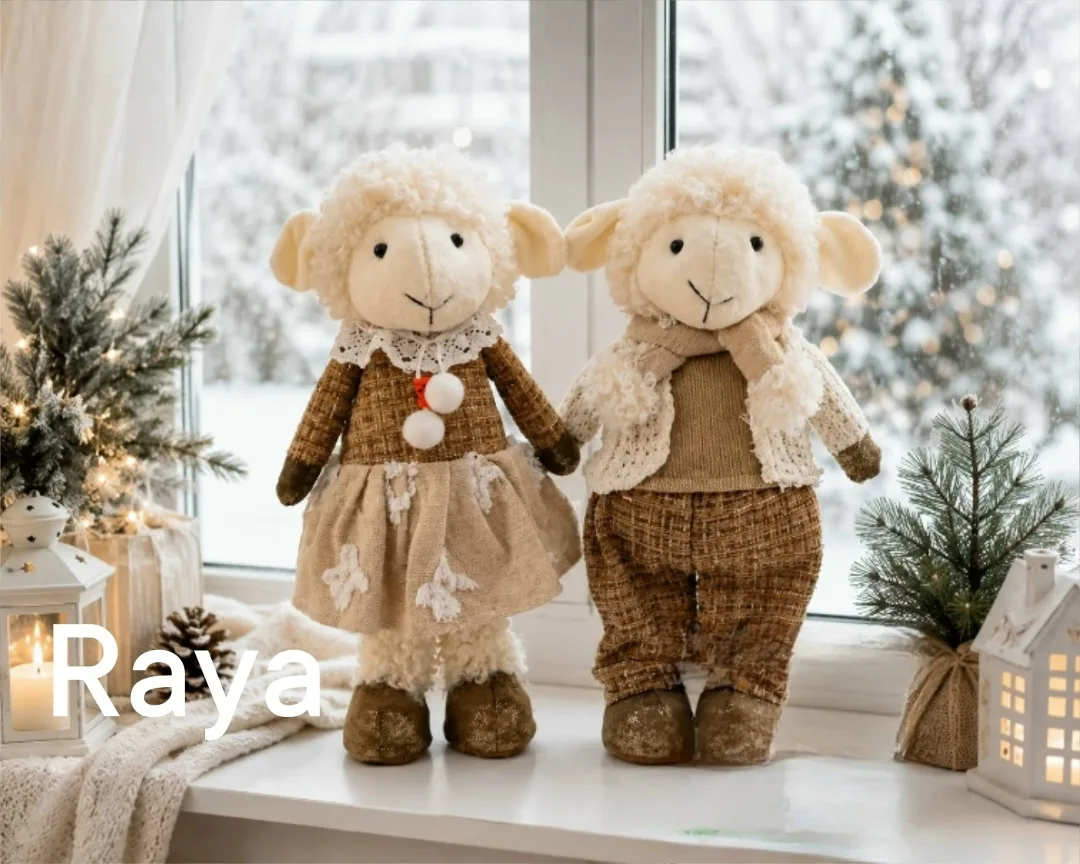 Новые Модели Игрушек — фото 2