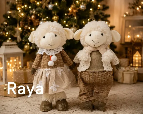 Новые Модели Игрушек — фото 3