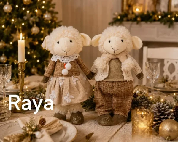 Новые Модели Игрушек — фото 7