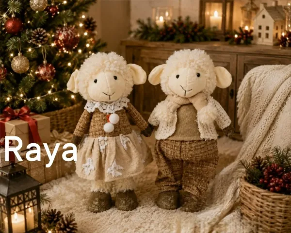 Новые Модели Игрушек — фото 9