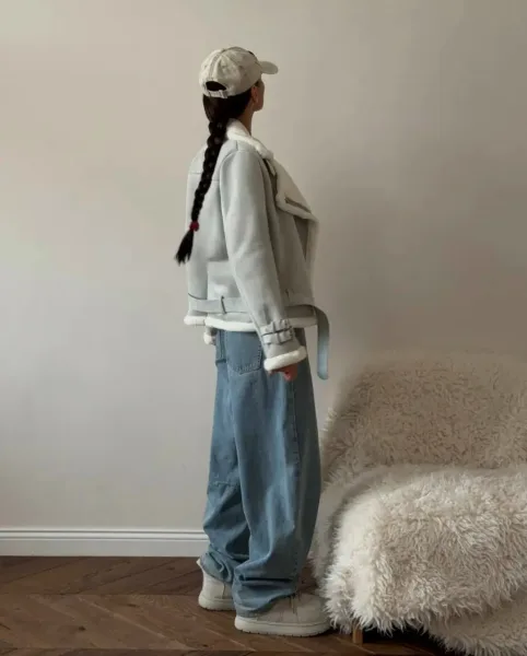 Адрес 2д-79 корпус Б — фото 11