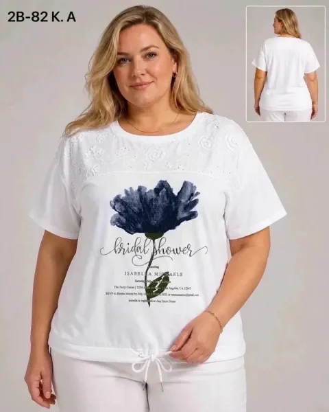 Кофта Женская 100 cotton — фото 2