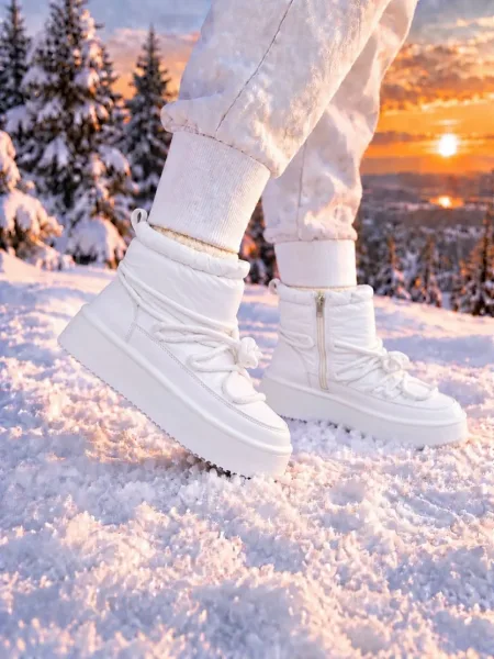 Подошва резина — фото 2