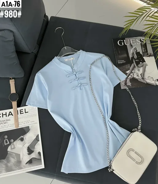 Футболки — фото 2