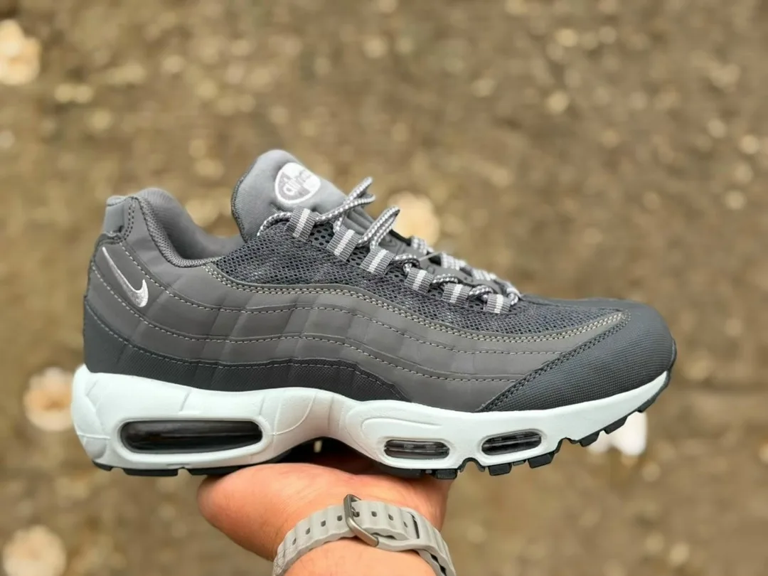 Натуральный Lux — фото 4