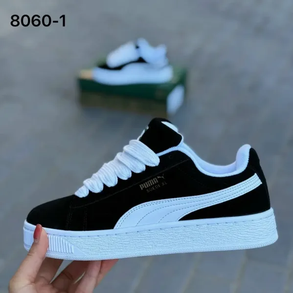 Колодка удобная — фото 17
