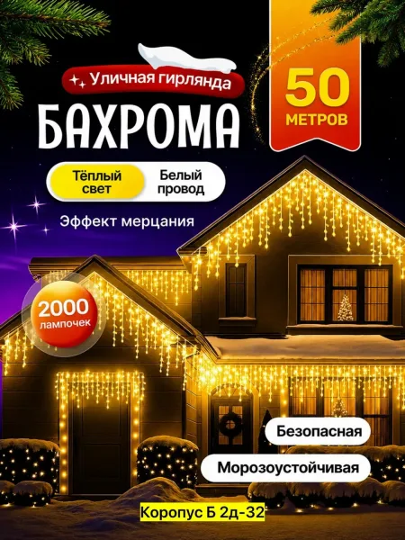 Рюкзак БАХРОМА УЛИЧНАЯ ВОДОНЕПРОНИЦАЕМАЯ — фото 9