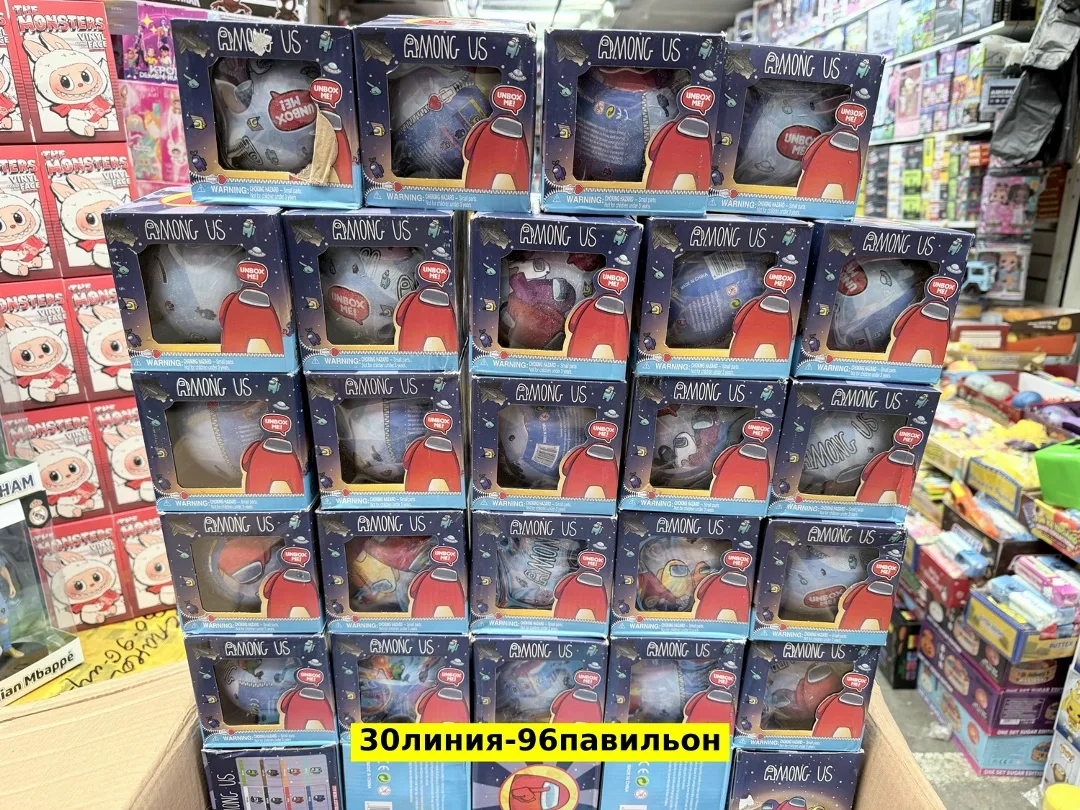 Игрушка из резины для взрослых — фото 2