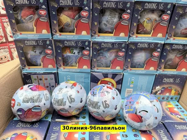 Игрушка из резины для взрослых — фото 1