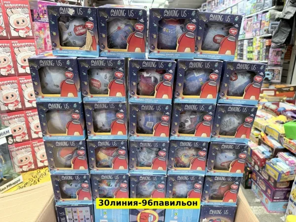 Игрушка из резины для взрослых — фото 2