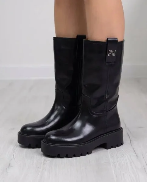 Кеды мужские — фото 1