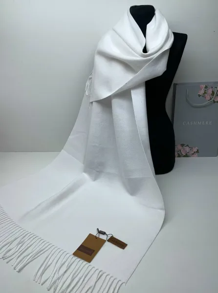 Коробка и сумка 100 — фото 3