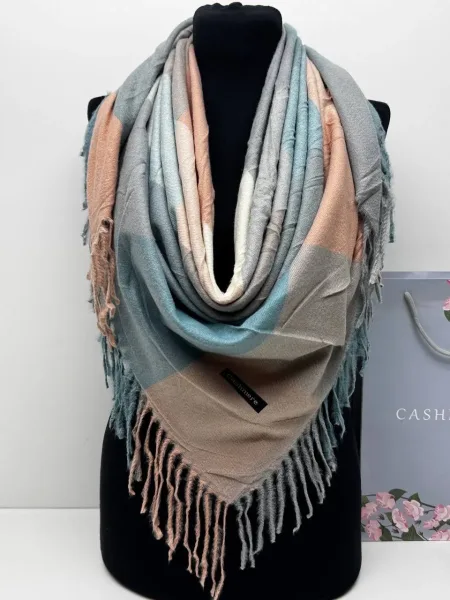 Коробка и сумка 100 — фото 9