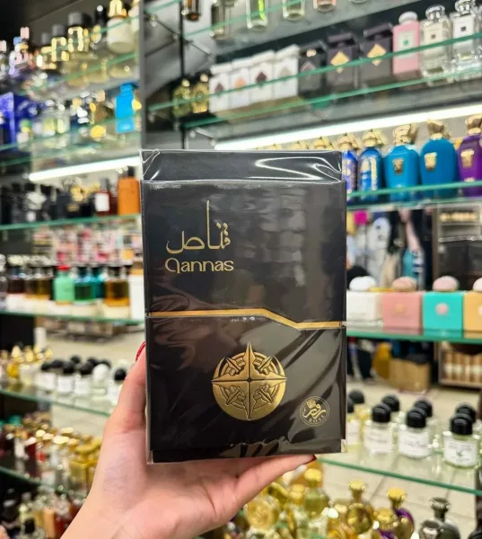 Сандал