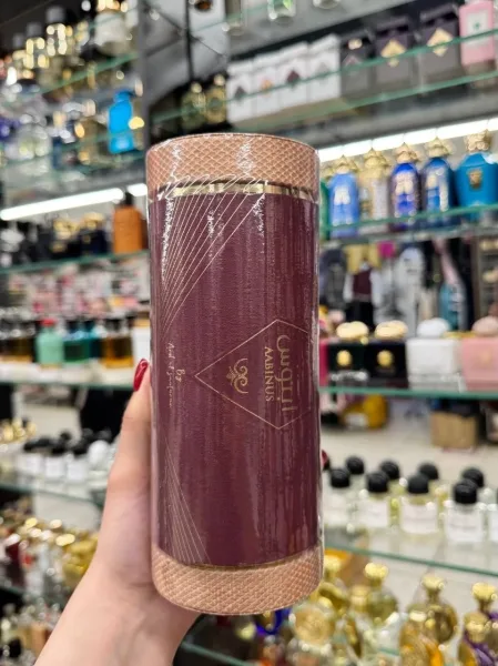Сандал