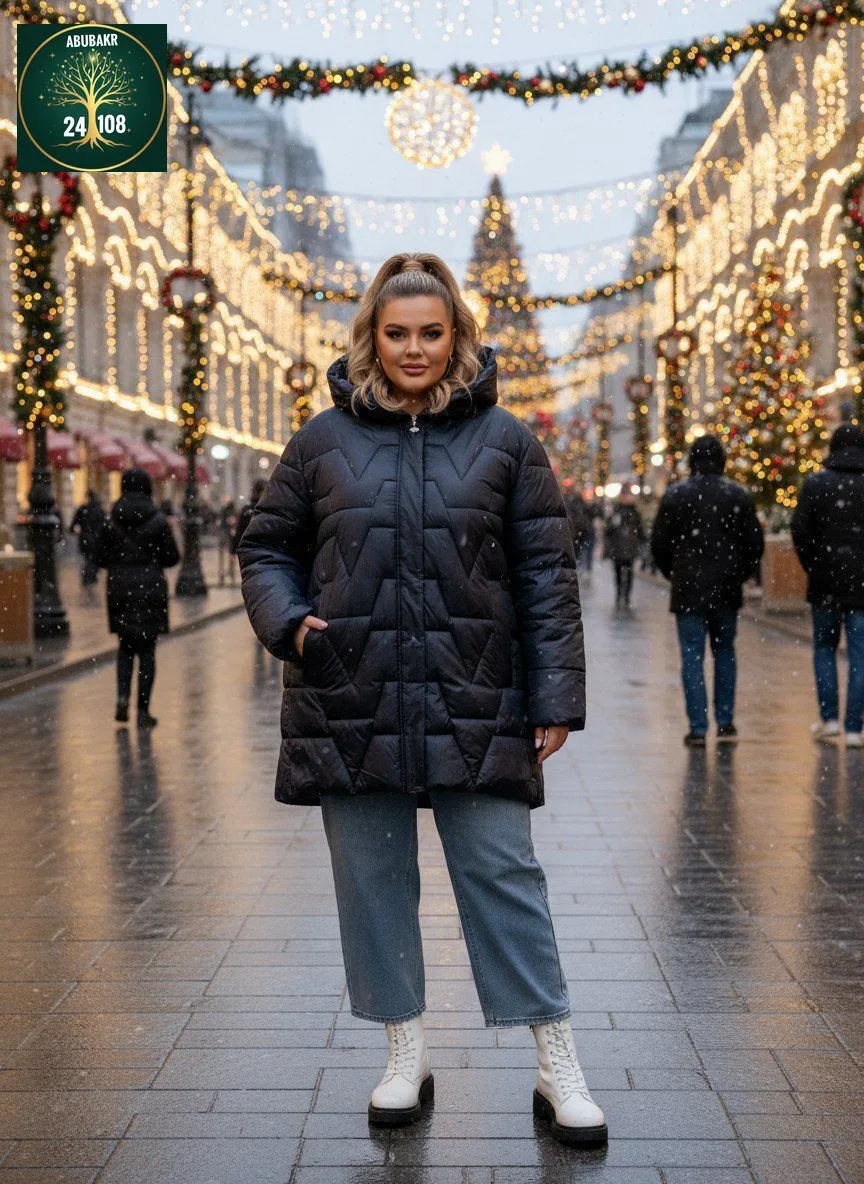 Куртка, плащёвка — фото 2