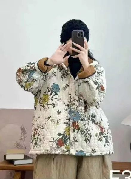 Корея 🇰🇷 🇰🇷, хлопок — фото 1